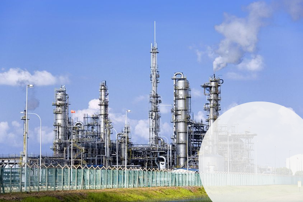 MDW Zubeh�r und Umformer