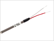 Widerstandsthermometer Typ 701